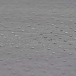 Bardani The Summat 3D Duo XL 10 self inflating slaapmat smaragd black< Slaapmatten