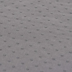 Bardani The Summat 3D Duo XL 10 self inflating slaapmat smaragd black< Slaapmatten