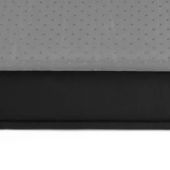 Bardani The Summat 3D Duo XL 10 self inflating slaapmat smaragd black< Slaapmatten