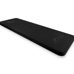 Slaapmatten-Bardani The Summat 3D S 7,5 self inflating slaapmat smaragd black