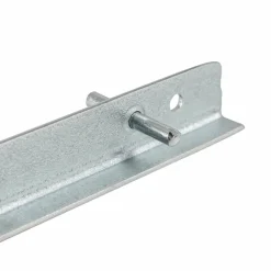 Tent Haringen-Bardani Titan T-haring 50 cm per 2 stuks