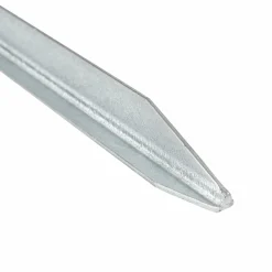 Tent Haringen-Bardani Titan T-haring 30 cm per 2 stuks