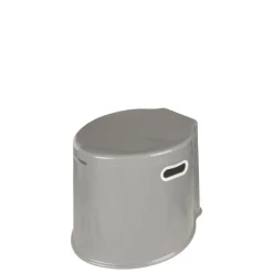 Chemische Toiletten-Bardani Toiletemmer draagbaar