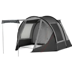 Bustenten-Bardani Touring bustent