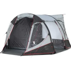 Bustenten-Bardani Trailrider Air bustent