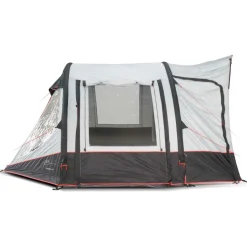 Bustenten-Bardani Trailrider Air bustent