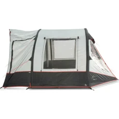 Bustenten-Bardani Trailrider Air bustent