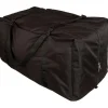 Bardani Transporter XL tenttas 90 x 53 x 53 cm< Tentonderdelen