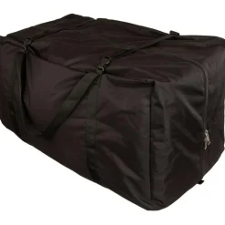 Bardani Transporter XL tenttas 90 x 53 x 53 cm< Tentonderdelen
