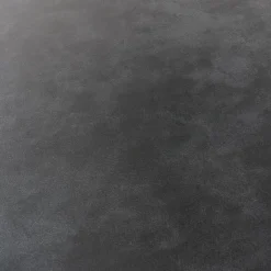 Tuinsets-Bardani Varesse 240 x 108 cm Barista 6 tuinset antraciet