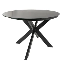 Bardani Varesse 240 x 180 cm Legato 6 tuinset antraciet< Tuinsets