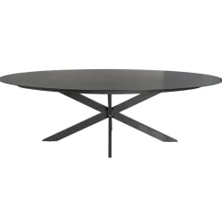 Bardani Varesse 240 x 108 cm Sienna 6 tuinset antraciet< Tuinsets