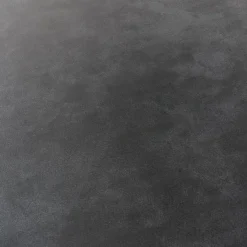 Bardani Varesse 240 x 108 cm Sienna 6 tuinset antraciet< Tuinsets