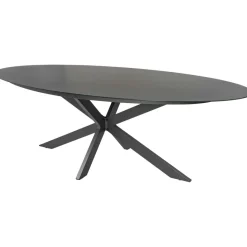 Tuintafels-Bardani Varesse dining tafel 240 x 108 cm