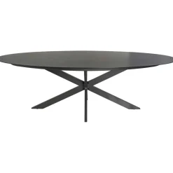 Tuintafels-Bardani Varesse dining tafel 240 x 108 cm