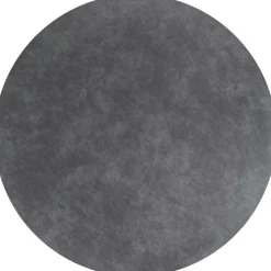 Bardani Verdi Basic ø 130 cm tuinset 5-delig< Tuinsets