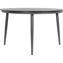 Tuintafels-Bardani Verdi diningtafel ø 130 cm