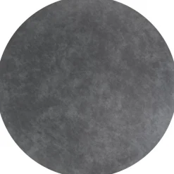 Tuintafels-Bardani Verdi diningtafel ø 130 cm