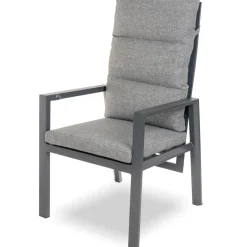 Tuinsets-Bardani Verdi Impera ø 130 cm tuinset 5-delig