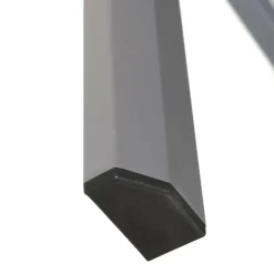 Tuinsets-Bardani Verdi Impera ø 130 cm tuinset 5-delig