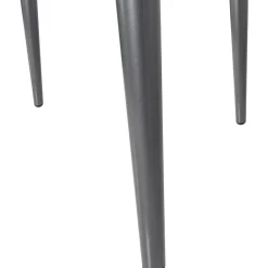 Tuinsets-Bardani Verdi Impera ø 130 cm tuinset 5-delig