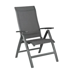 Tuinsets-Bardani Verdi Legato ø 130 cm tuinset 5-delig