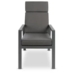 Bardani Verdi Quinta ø 130 cm tuinset 5-delig< Tuinsets