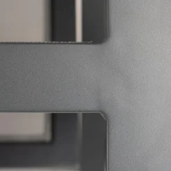 Bardani Verdi Quinta ø 130 cm tuinset 5-delig< Tuinsets