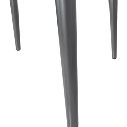 Tuinsets-Bardani Verdi Swing ø 130 cm tuinset 5-delig