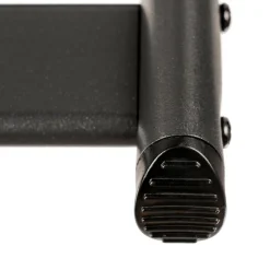 Bardani Vermillion X 3D Comfort campingstoel olive green< Campingstoelen