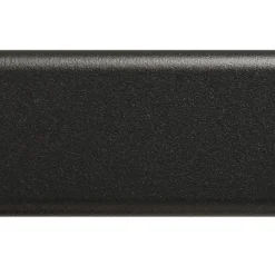 Bardani Vermillion X 3D Comfort campingstoel olive green< Campingstoelen