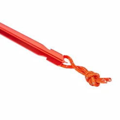 Tent Haringen-Bardani V-Lite Y-haring 18 cm per 10 stuks