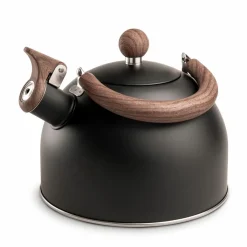 Fluitketels-Bardani Wajan fluitketel 2 liter