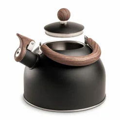 Fluitketels-Bardani Wajan fluitketel 2 liter