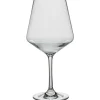 Bardani Wijnglas 480 ml transparant 2-pack< Glazen & Bekers
