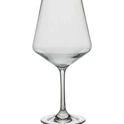 Bardani Wijnglas 480 ml transparant 2-pack< Glazen & Bekers