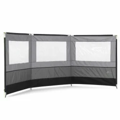 Windschermen-Bardani Windbreaker windscherm 400 x 140 cm