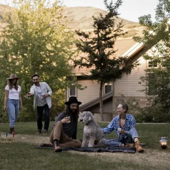 Glazen & Bekers-Barebones Espresso mok 148 ml egg shell 2-pack