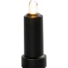 Barebones Flameless Candle oplaadbare led kaars antique bronze< Verlichting|Verlichting Oplaadbaar
