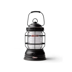 Barebones Forest V1.2 lantaarn antique bronze< Verlichting|Verlichting Oplaadbaar