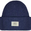Barts Basalth muts junior navy< Mutsen|Wintersport