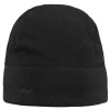 Barts Basic muts black< Mutsen|Wintersport