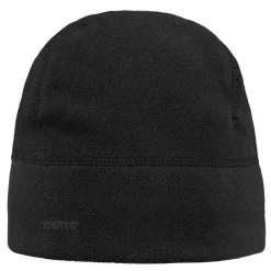 Barts Basic muts black< Mutsen|Wintersport