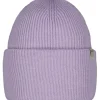 Mutsen|Wintersport-Barts Haveno muts lilac