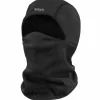 Barts Helmaclava balaclava black< Mutsen|Wintersport