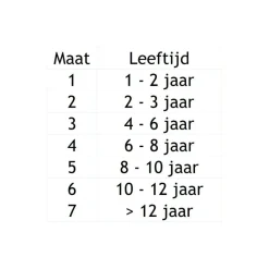 Handschoenen & Wanten|Wintersport-Barts Nylon wanten junior navy - 3