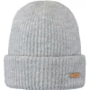 Barts Witzia muts dames heather grey< Mutsen|Wintersport