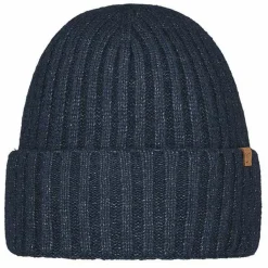 Barts Wyoni muts heren navy< Mutsen|Wintersport