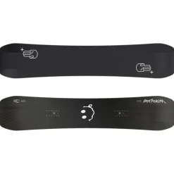 Bataleon Evil Twin+ 25 - 26 snowboard heren< Snowboards|Wintersport