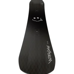 Bataleon Evil Twin+ 25 - 26 snowboard heren< Snowboards|Wintersport